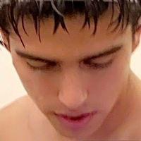 evillxe Nue