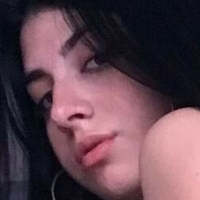 evitadiamitaxx Nue