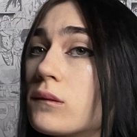 evka_blin Nue