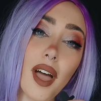 Evolet Asmr Nue