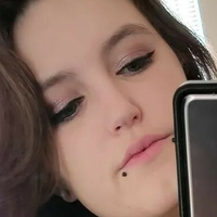 evrydayswdnsday Nue