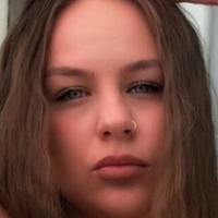 Evyjtz22 Nue