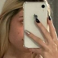 Evyvieiraoficial Nue