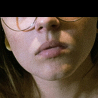 ew_gross Nue