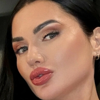 Ewa Brodnicka Nue