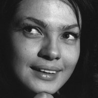Ewa Krzyzewska Nue