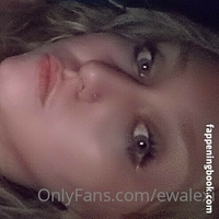 ewalexi Nue