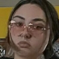 ewhore444 Nue