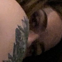 exclusive.ellieemaee Nue