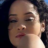 exclusivejamiela Nue