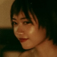 ExhMi Nue