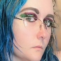 exjewel Nue