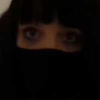 Exoe ASMR Nue