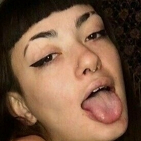 Exotic Babyy Nue