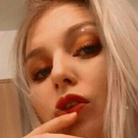 exoticbabe18 Nue