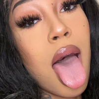 exoticblasiann Nue