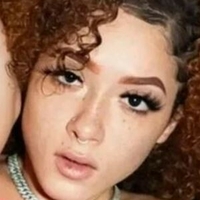 exoticc_angel Nue