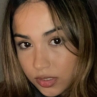 exoticgoddessem Nue