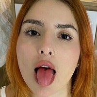 exoticlatinabarbie Nue