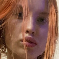 expensive_doll Nue