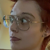 explicit_enby Nue