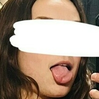 explicitalexxx Nue