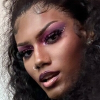 explicitlyarmani Nue