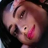 exxotica_xx Nue