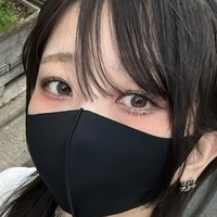 eye_shiny Nue