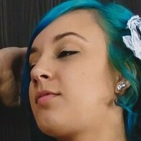 Eyecandytoes Nue