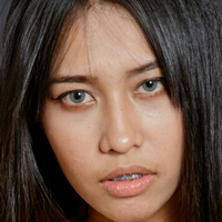 eyethai Nue