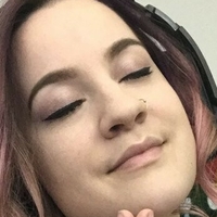 Eyevoree Nue