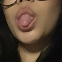 Ezy_pzy_ Nue
