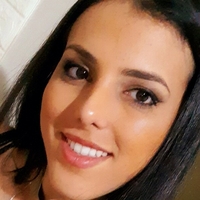 Fabi Panaro Nue