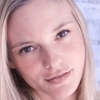 Fabiana Semprebom Nue