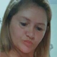 fabianagrafitheiira Nue