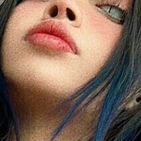 fabiipufflegratis Nue
