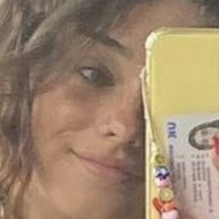 Fabiola George Nue