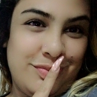fabiolalove Nue
