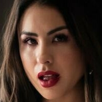 fabiolamartinezmr Nue