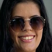 _fabyfeet Nue