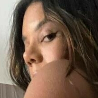 fabyzinhaoficialfree Nue