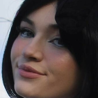 fac3tious Nue