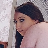 FacialTarget69 Nue