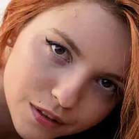 Fadinha Maju Nue