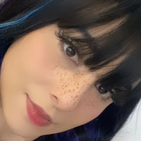 Faelinyfae Nue