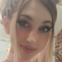 Faelliefox Nue