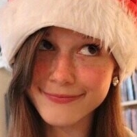 Faeryfawnxx Nue