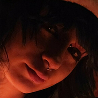 faexbear Nue