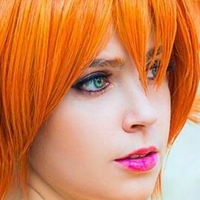 FaidEyren Nue